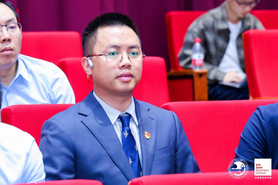 图片7.png